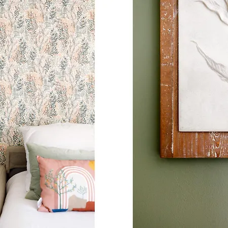 La Petite Yourhosthelper