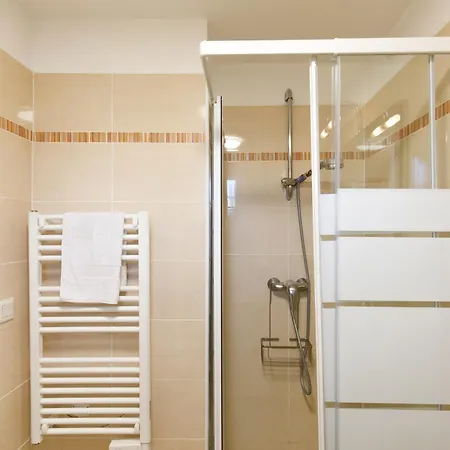 בית נופש La Petite Yourhosthelper גרימו