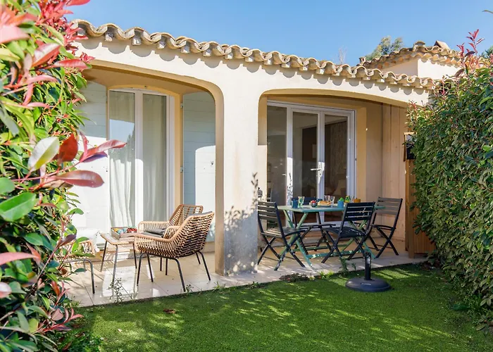 Casa vacanze La Petite Yourhosthelper *